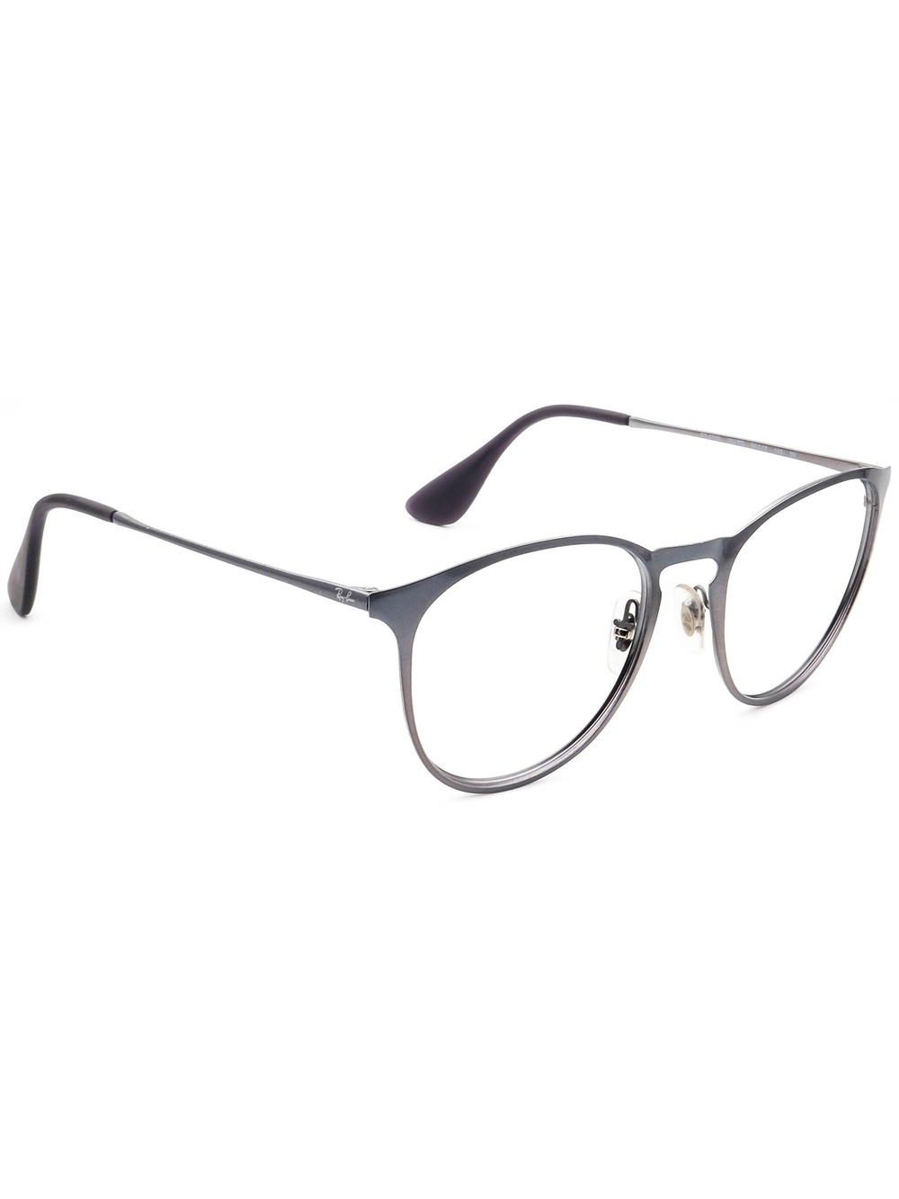 Ray-Ban RB 3539 192/8G Eyewear